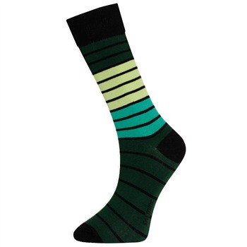 Salming Mono Stripes Sock 800084