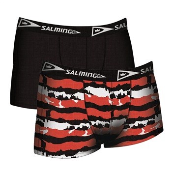 Salming Winnipeg Boxer 812248