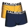 2-Pack Salming Dawson Boxer 812249