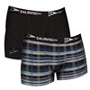 2-Pack Salming Churchill Boxer 812250