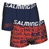 2-Pack Salming Fredricton Boxer 812252