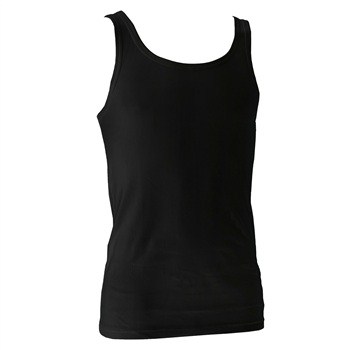 Salming Man Base Singlet