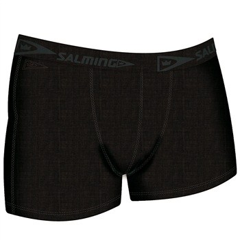 Salming Man Base Long Boxer 812135