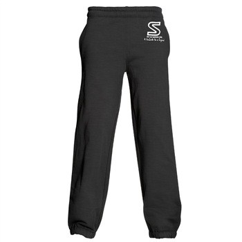 Salming Prince George College Pants