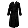 Salming Nelson Long Morninggown