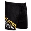 Salming Clerrmont Original Shorts