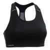 Salming Activity Sport Top Black