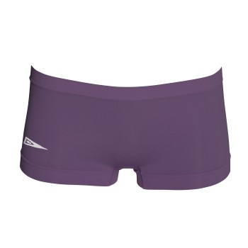 Salming Comfort Boxer 912906-069