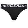 Salming Intense String 910909