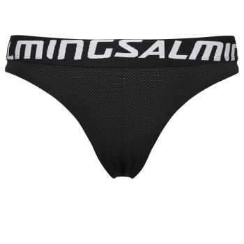 Salming Intense String 910909