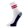 3-Pack Salming La Biche Sock 800136