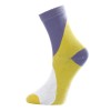 3-Pack Salming Narraway Sock 800137-603