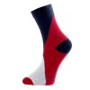 3-Pack Salming Narraway Sock 800137-704