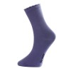 3-Pack Salming Poplar Sock 800140-060