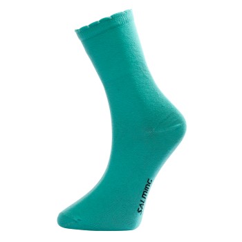 Salming Poplar Sock 800140-084