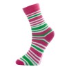 3-Pack Salming Cottonwood Sock 800139-508