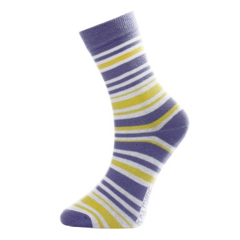 Salming Cottonwood Sock 800139-603
