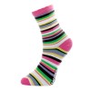 3-Pack Salming Miette Sock 800142-508