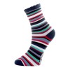 3-Pack Salming Miette Sock 800142-704