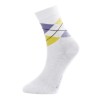 3-Pack Salming Astoria Sock 800143-010