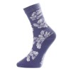 3-Pack Salming Bell Sock 800146-601
