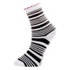 3-Pack Salming Heart River Sock 800148