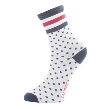 Salming Blow Sock 800145