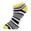 3-Pack Salming Peace Sock 800130-301