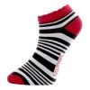 3-Pack Salming Peace Sock 800130-401