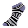 3-Pack Salming Peace Sock 800130-601