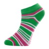 3-Pack Salming Whirlpool Sock 800132-081