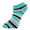 3-Pack Salming Whirlpool Sock 800132-084