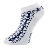 3-Pack Salming Cameron Sock 800134