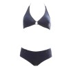 Salming Frances Bikini 891155