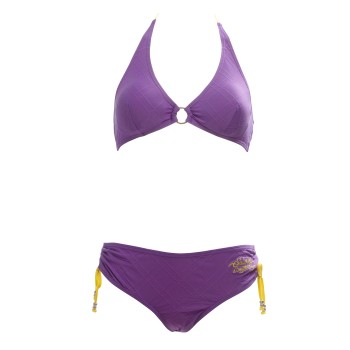 Salming Lovette Bikini 891157