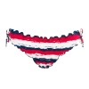 Salming Aberdeen Brief 890960-704
