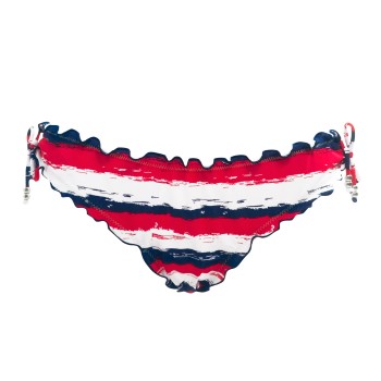Salming Aberdeen Brief 890960-704