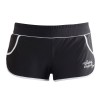 Salming Ootsa Shorts 896064