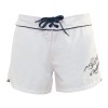 Salming Manitoba Shorts 896065-179