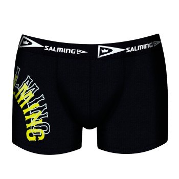 Salming Warwick Boxer 812032