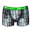 Salming Weiss Boxer 812092