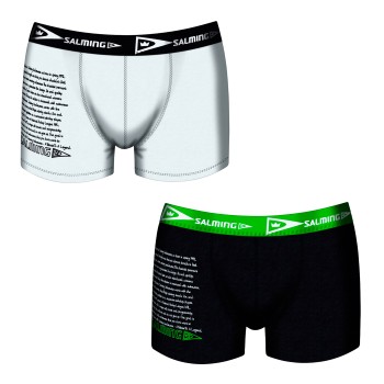 Salming Piran Boxer 812271