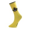 3-Pack Salming Malcolm Sock 800097-030