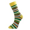 3-Pack Salming Rolling Sock 800099-302