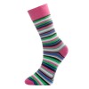 3-Pack Salming Rolling Sock 800099-502