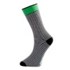 3-Pack Salming Liard Sock 800001-201