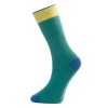 3-Pack Salming Liard Sock 800001-708