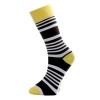 3-Pack Salming Pontax Sock 800002-302