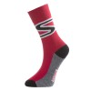 3-Pack Salming Snake Sock 800003-040