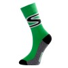 3-Pack Salming Snake Sock 800003-081